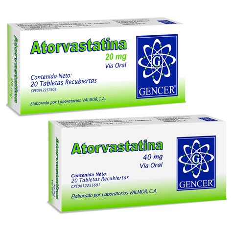 妥寧禁忌|Atorvastatin 口服製劑衛教單張